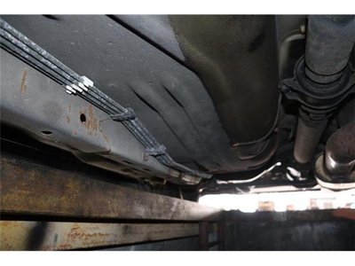 صورة مصغرة 51 لـ 1995 Nissan 180SX