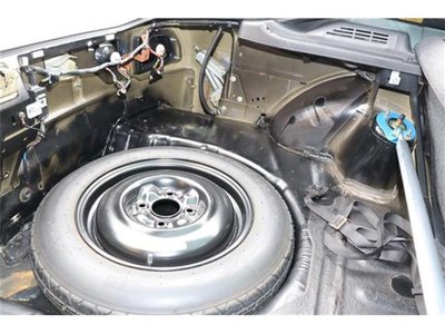 صورة مصغرة 32 لـ 1995 Nissan 180SX