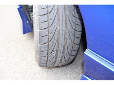 صورة مصغرة 38 لـ 1995 Nissan 180SX