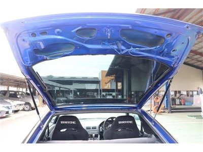 صورة مصغرة 35 لـ 1995 Nissan 180SX