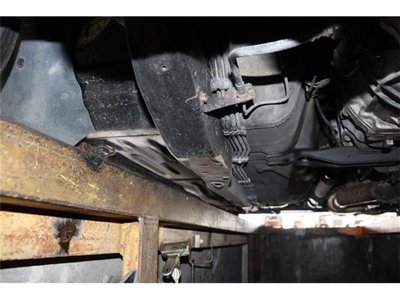 صورة مصغرة 49 لـ 1995 Nissan 180SX