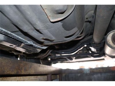 صورة مصغرة 56 لـ 1995 Nissan 180SX