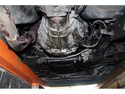 صورة مصغرة 55 لـ 1995 Nissan 180SX