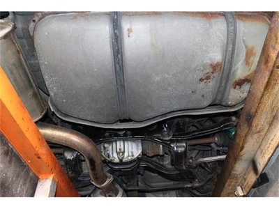 صورة مصغرة 64 لـ 1995 Nissan 180SX