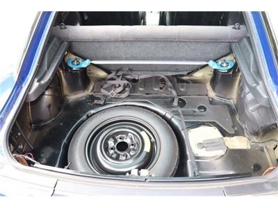 صورة مصغرة 31 لـ 1995 Nissan 180SX