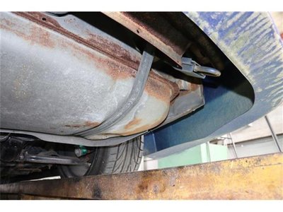صورة مصغرة 62 لـ 1995 Nissan 180SX