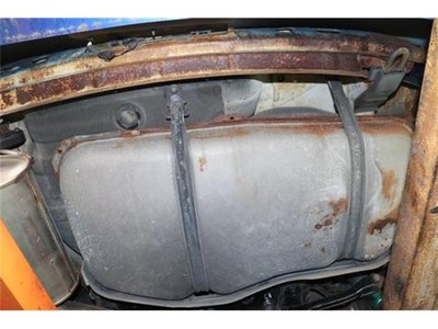صورة مصغرة 63 لـ 1995 Nissan 180SX