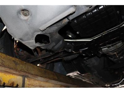 صورة مصغرة 46 لـ 1995 Nissan 180SX