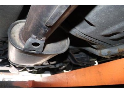 صورة مصغرة 57 لـ 1995 Nissan 180SX