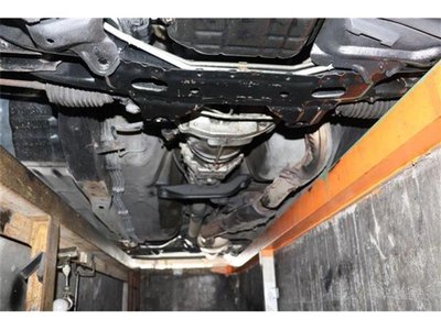 صورة مصغرة 48 لـ 1995 Nissan 180SX
