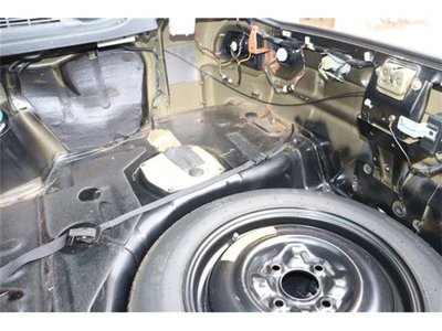 صورة مصغرة 33 لـ 1995 Nissan 180SX
