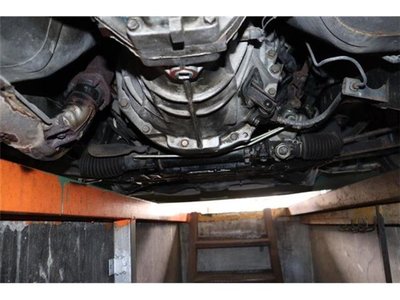 صورة مصغرة 54 لـ 1995 Nissan 180SX