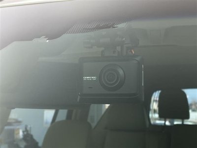 Thumbnail 38
