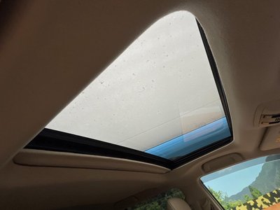 TOYOTA LAND CRUISER PRADO - 3