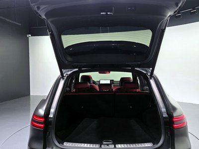 2023 Genesis GV70 thumbnail 20