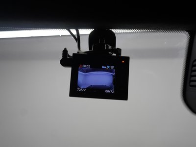 Thumbnail 31