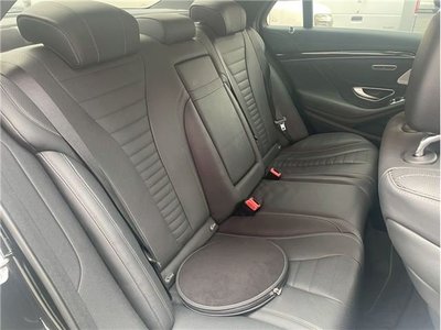 2020 Mercedes-BENZ S-CLASS thumbnail 15
