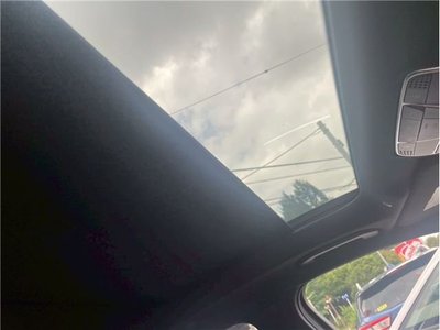 2020 Mercedes-BENZ S-CLASS thumbnail 13