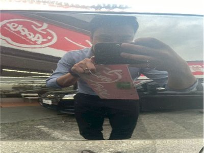 2020 Mercedes-BENZ S-CLASS thumbnail 20