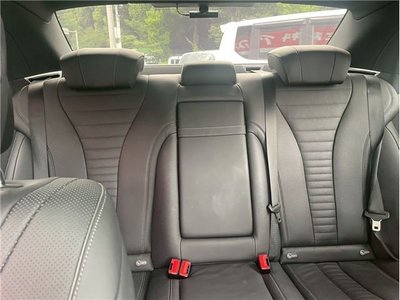2020 Mercedes-BENZ S-CLASS thumbnail 16
