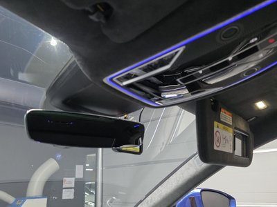 2021 AUDI A8 — миниатюра 31