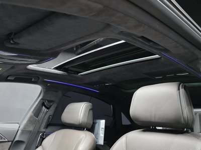 2021 AUDI A8 — миниатюра 25