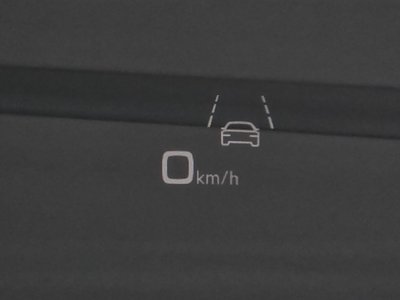 2021 AUDI A8 — миниатюра 23