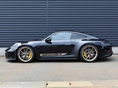 PORSCHE 911 - 2