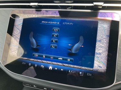 2025 Mercedes-BENZ E-CLASS 缩略图 17