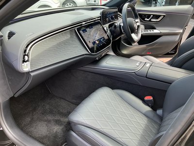2025 Mercedes-BENZ E-CLASS 缩略图 23
