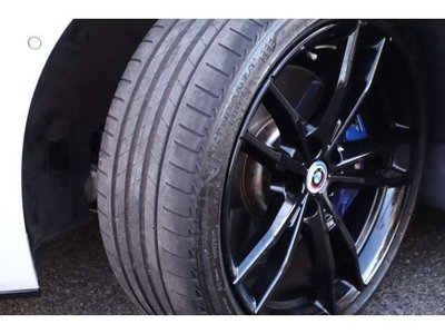 BMW BMW 4 SERIES - 10