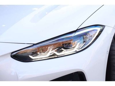 BMW BMW 4 SERIES - 6