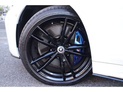 BMW BMW 4 SERIES - 9