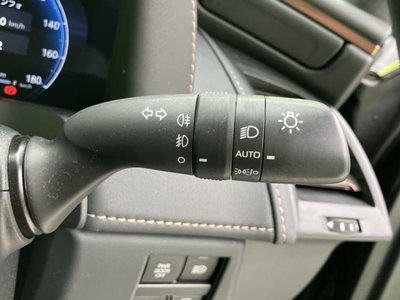 Thumbnail 17