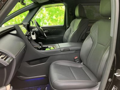 TOYOTA VELLFIRE - 7