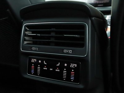 صورة مصغرة 59 لـ 2022 AUDI Q7