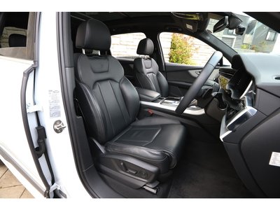 صورة مصغرة 12 لـ 2022 AUDI Q7