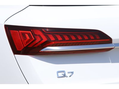 صورة مصغرة 36 لـ 2022 AUDI Q7