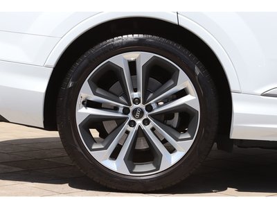 صورة مصغرة 37 لـ 2022 AUDI Q7