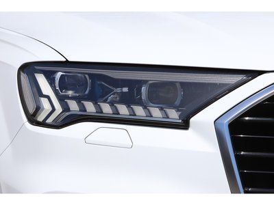 صورة مصغرة 31 لـ 2022 AUDI Q7