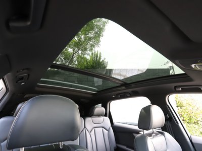 صورة مصغرة 44 لـ 2022 AUDI Q7