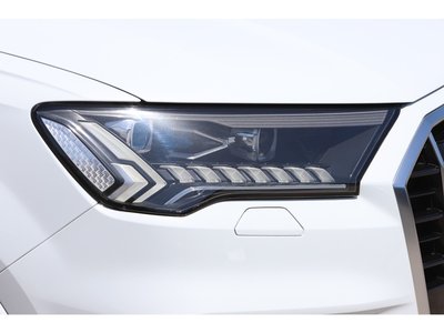 صورة مصغرة 30 لـ 2022 AUDI Q7