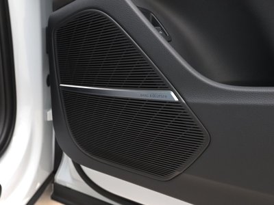 صورة مصغرة 58 لـ 2022 AUDI Q7