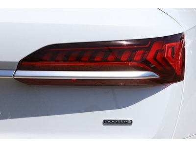 صورة مصغرة 35 لـ 2022 AUDI Q7