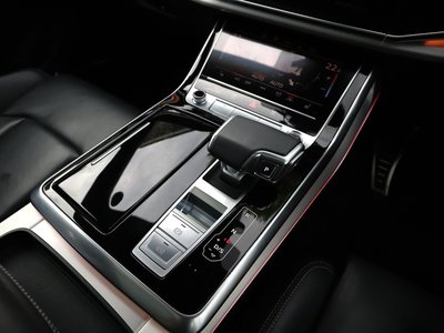 صورة مصغرة 57 لـ 2022 AUDI Q7