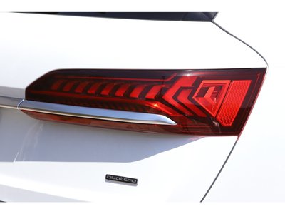صورة مصغرة 34 لـ 2022 AUDI Q7