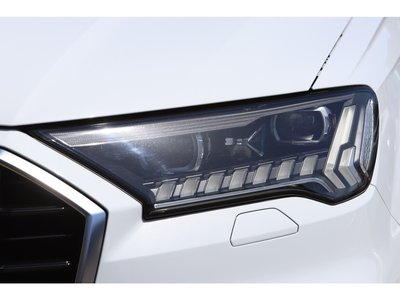 صورة مصغرة 29 لـ 2022 AUDI Q7