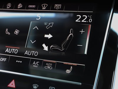 صورة مصغرة 56 لـ 2022 AUDI Q7