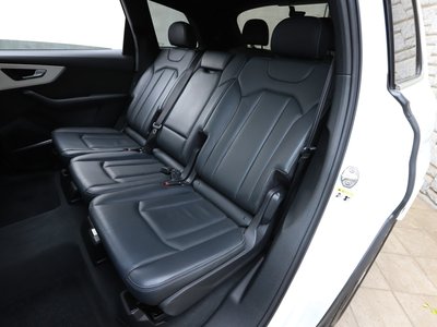 صورة مصغرة 46 لـ 2022 AUDI Q7