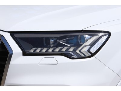 صورة مصغرة 28 لـ 2022 AUDI Q7